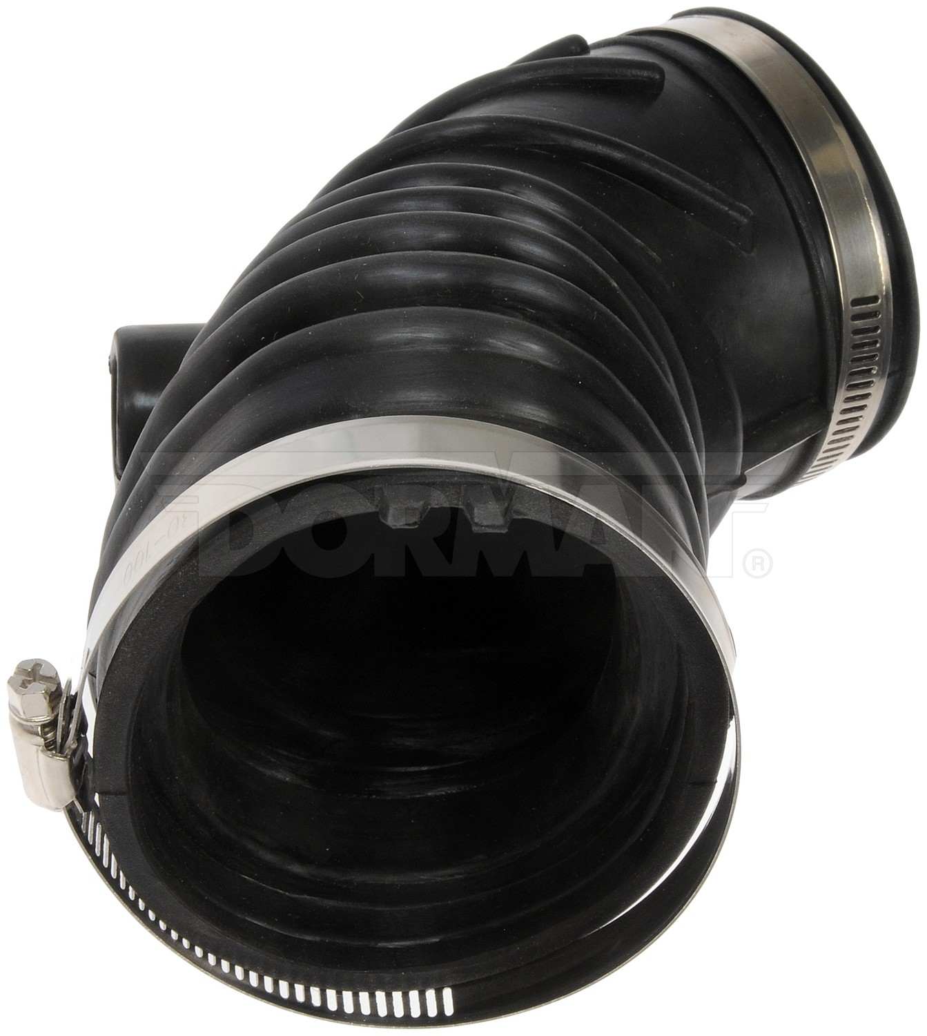 Dorman - OE Solutions AIR INTAKE HOSE 696-118