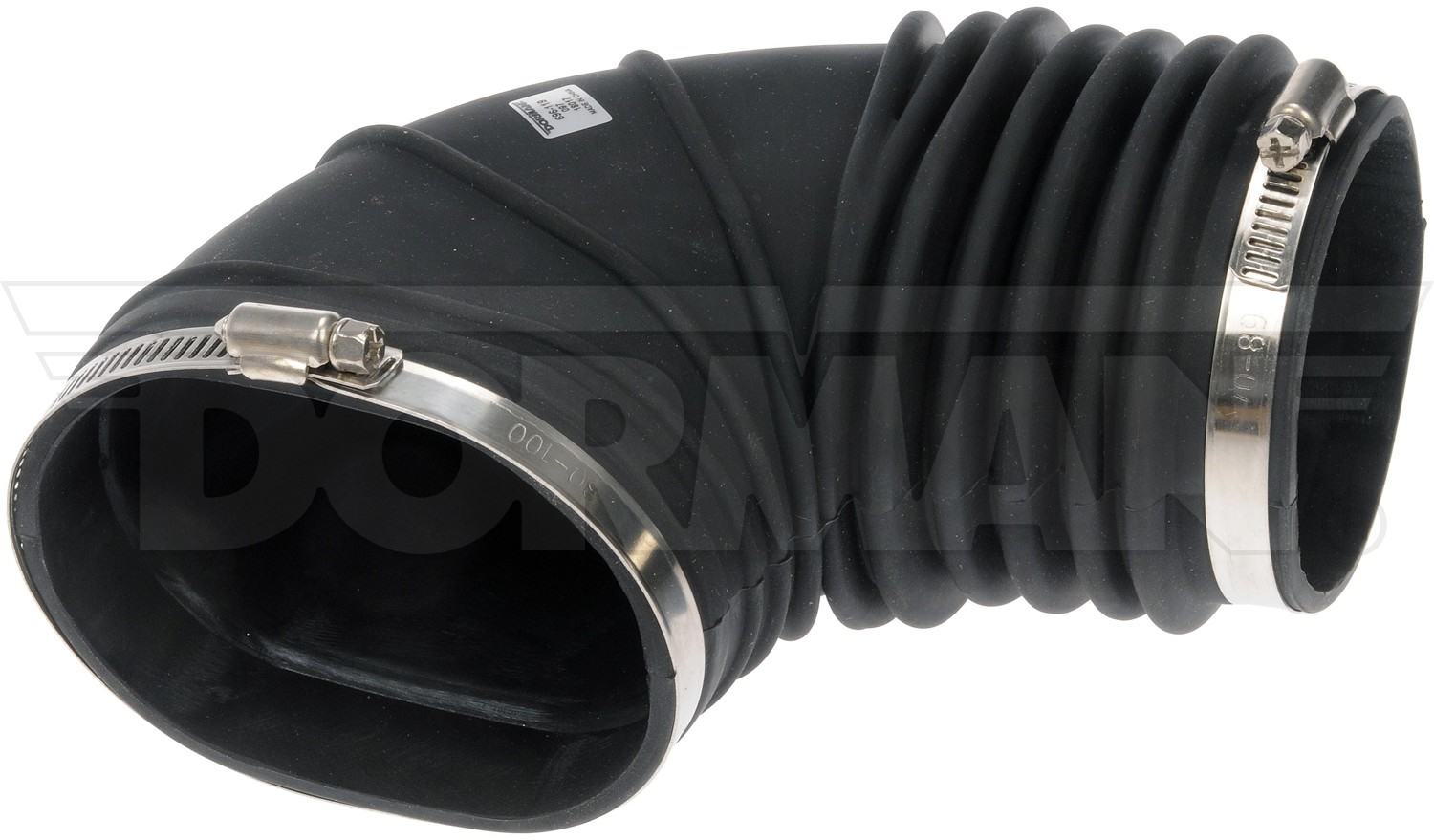 Dorman - OE Solutions AIR INTAKE HOSE 696-119