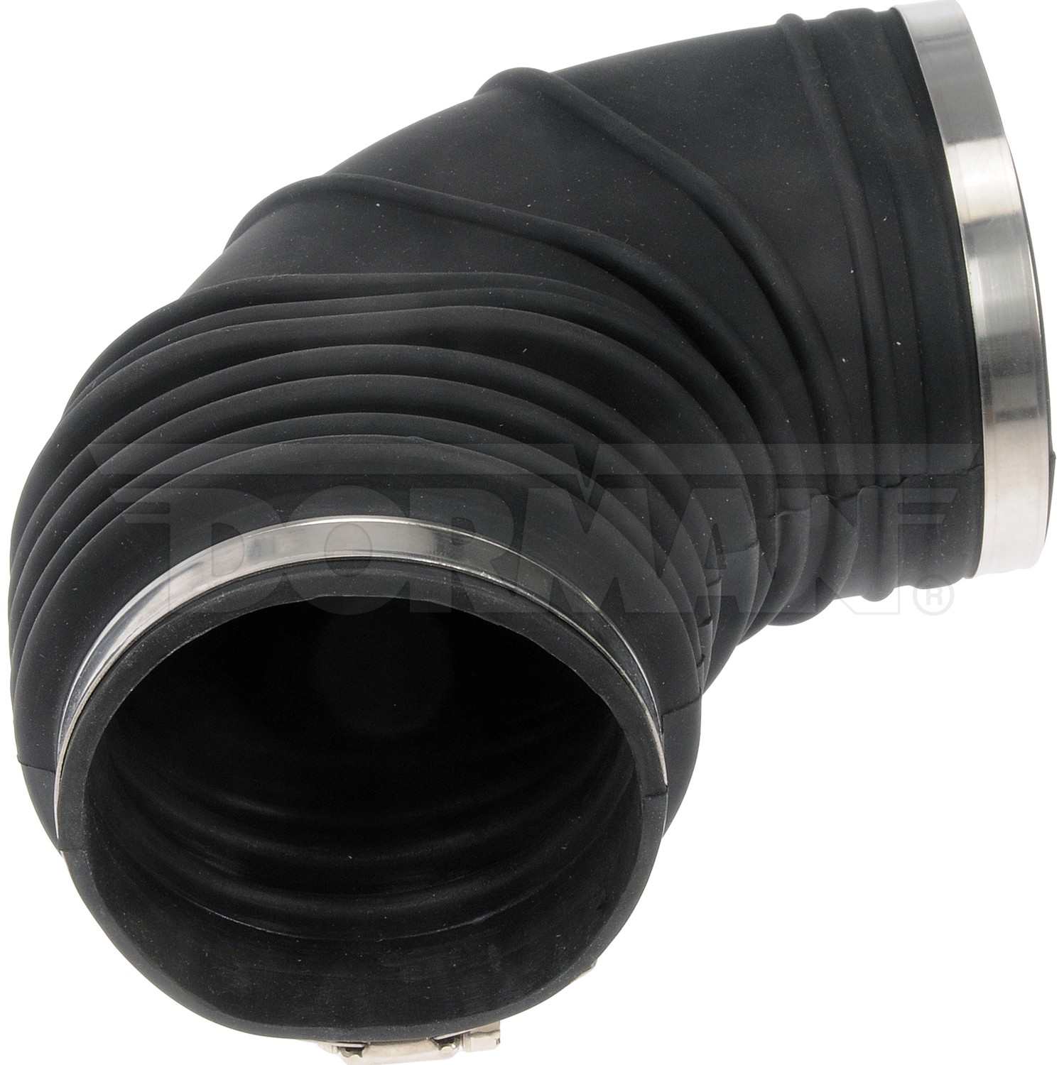 Dorman - OE Solutions AIR INTAKE HOSE 696-119