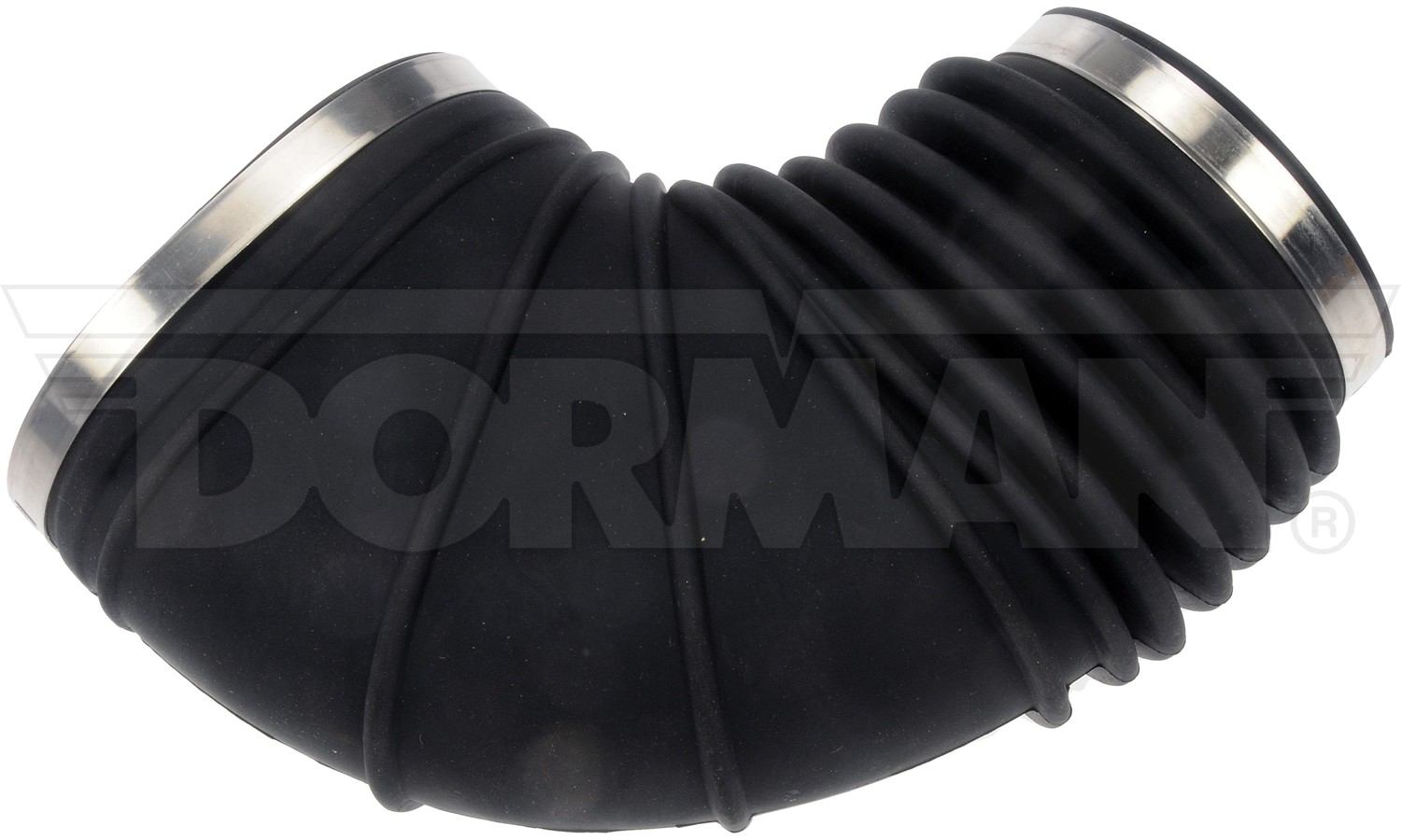 Dorman - OE Solutions AIR INTAKE HOSE 696-119