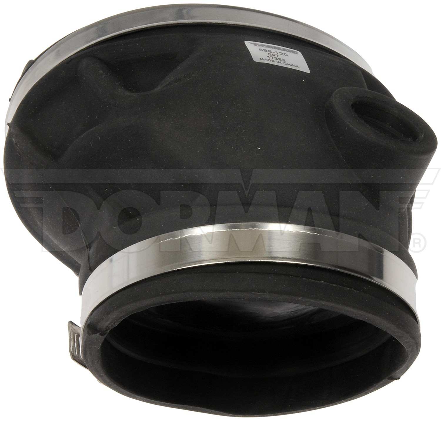 Dorman - OE Solutions AIR INTAKE HOSE 696-120