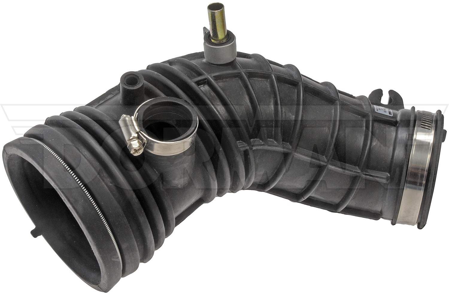 Dorman - OE Solutions AIR INTAKE HOSE 696-123