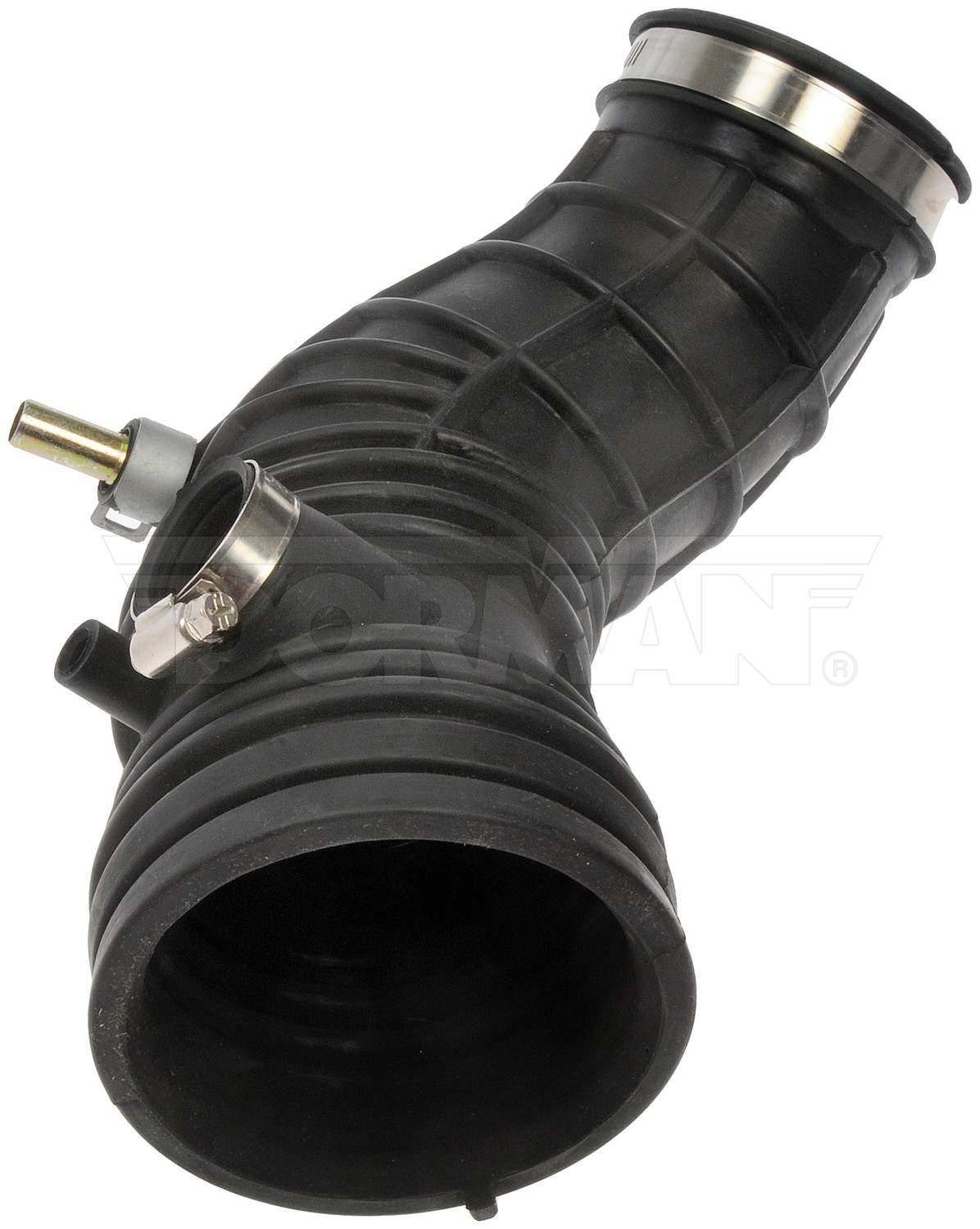 Dorman - OE Solutions AIR INTAKE HOSE 696-123