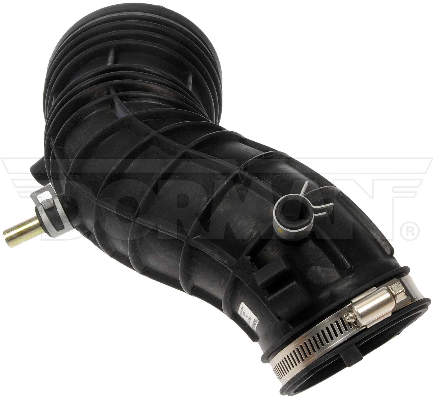 Dorman - OE Solutions AIR INTAKE HOSE 696-123