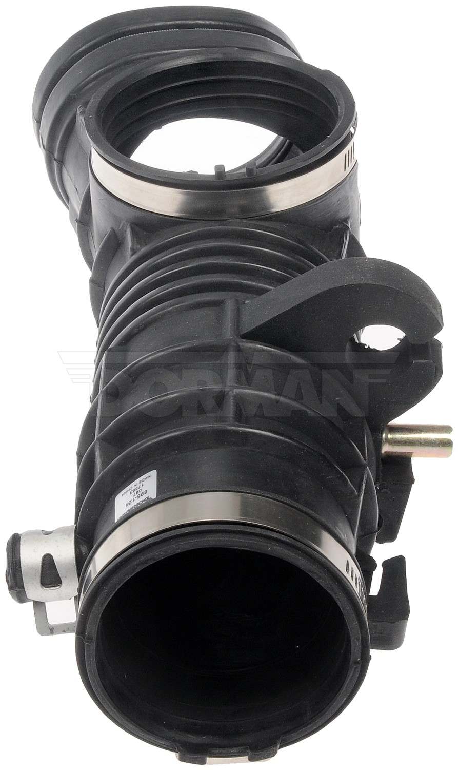 Dorman - OE Solutions AIR INTAKE HOSE 696-124