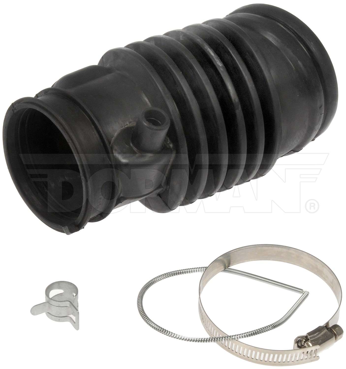 Dorman - OE Solutions AIR INTAKE HOSE 696-125