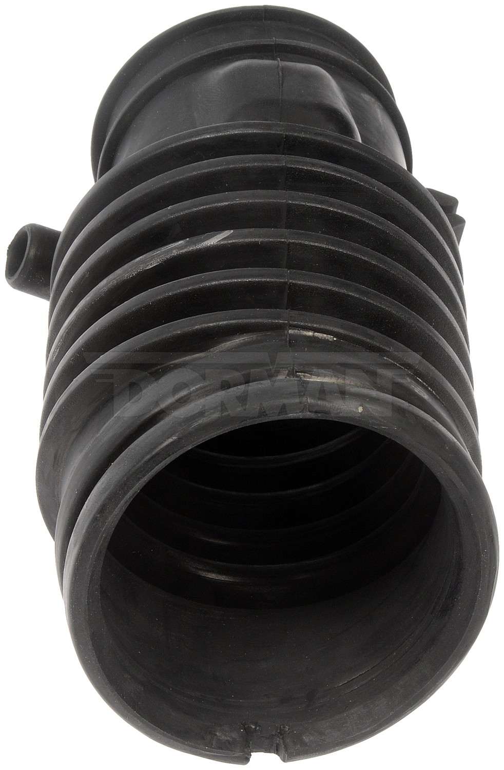 Dorman - OE Solutions AIR INTAKE HOSE 696-125