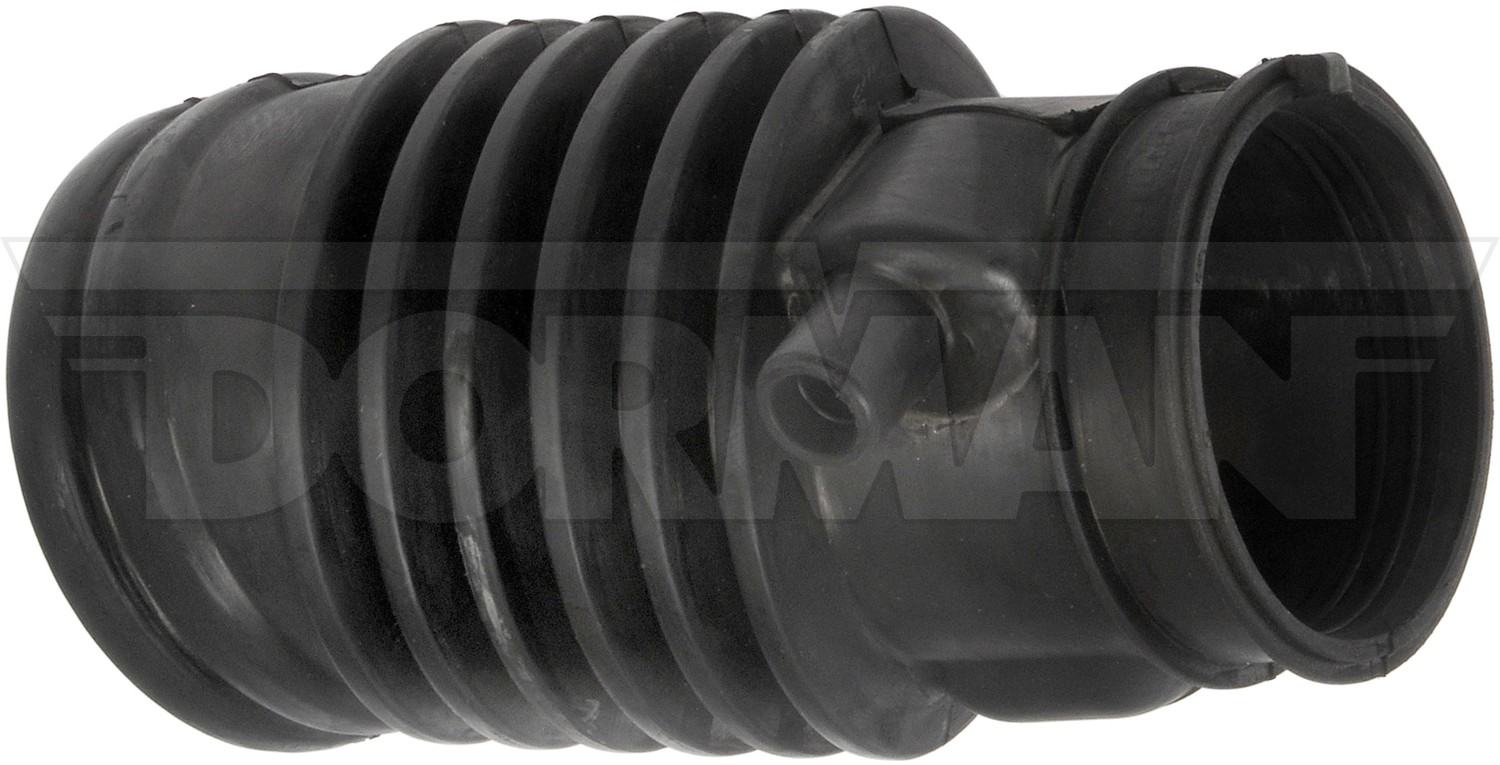 Dorman - OE Solutions AIR INTAKE HOSE 696-125