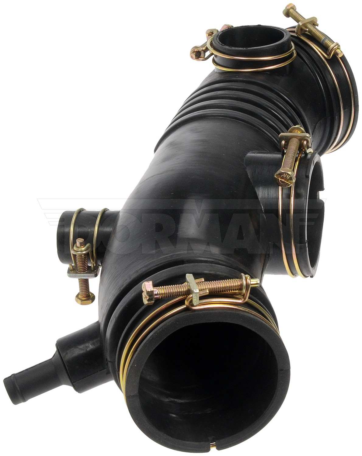 Dorman - OE Solutions AIR INTAKE HOSE 696-129