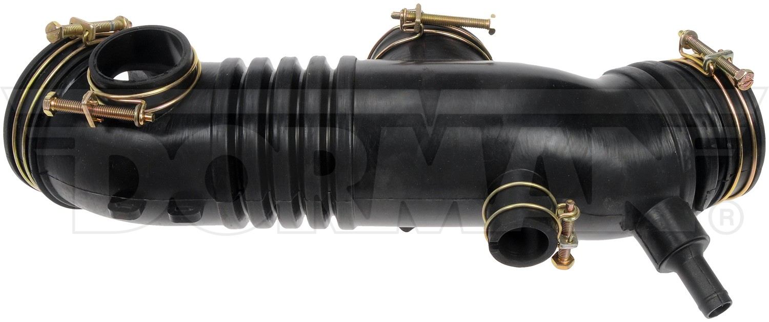 Dorman - OE Solutions AIR INTAKE HOSE 696-129