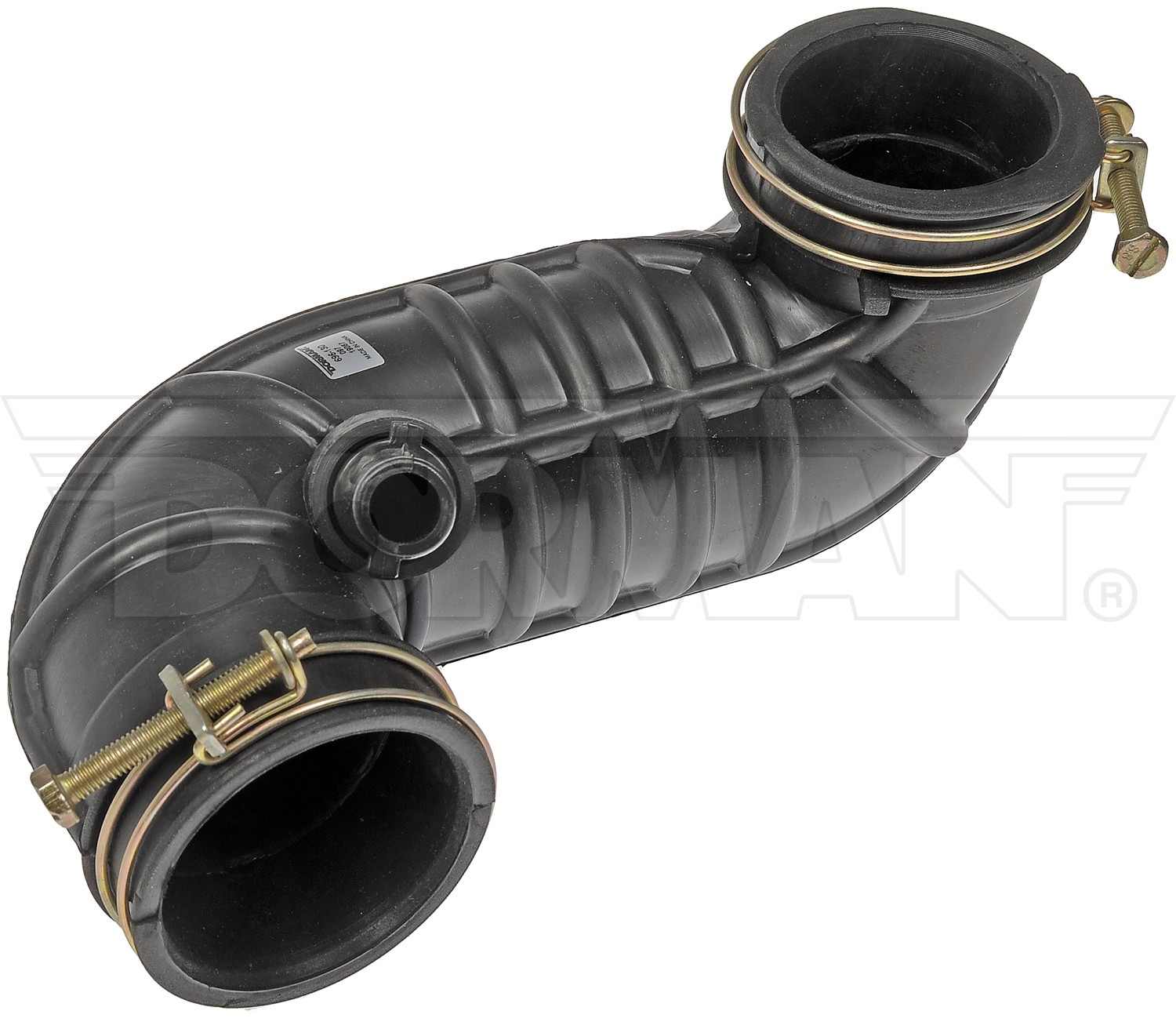 Dorman - OE Solutions AIR INTAKE HOSE 696-130