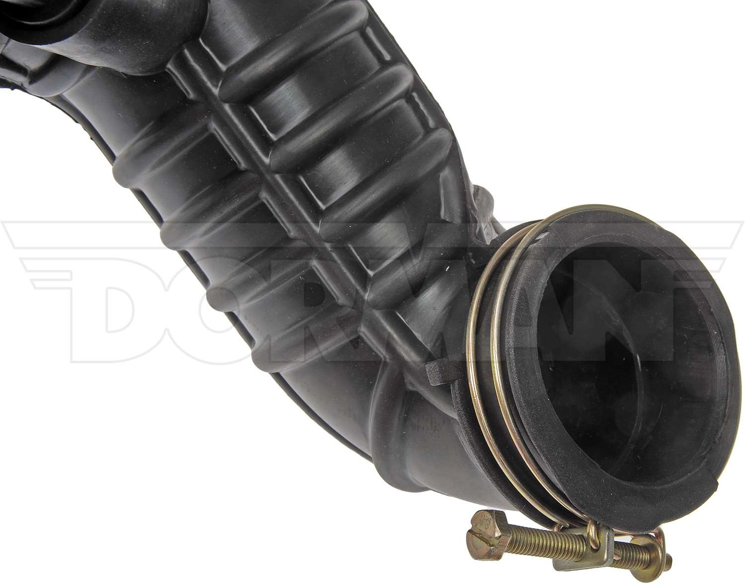 Dorman - OE Solutions AIR INTAKE HOSE 696-130