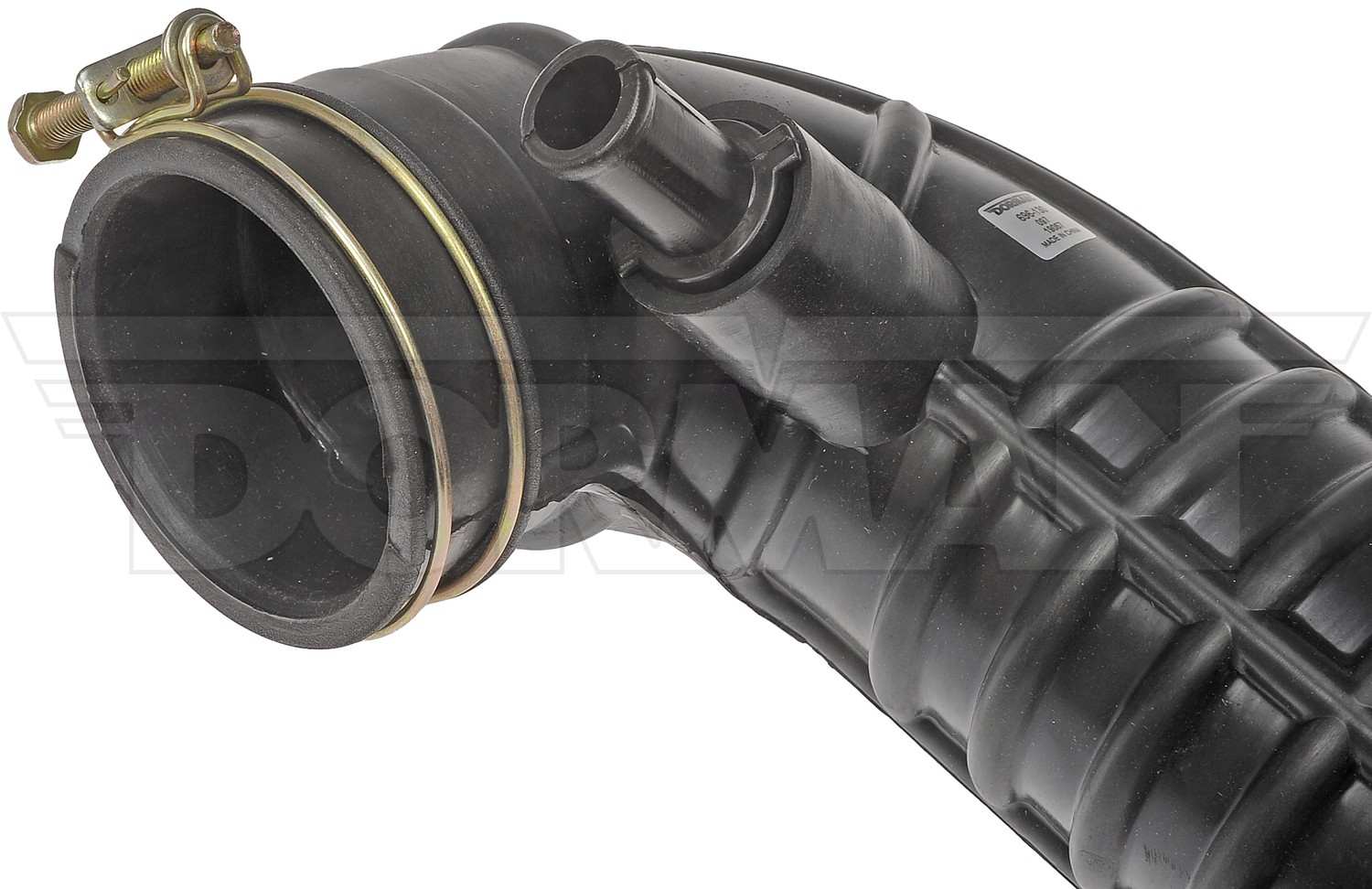 Dorman - OE Solutions AIR INTAKE HOSE 696-130