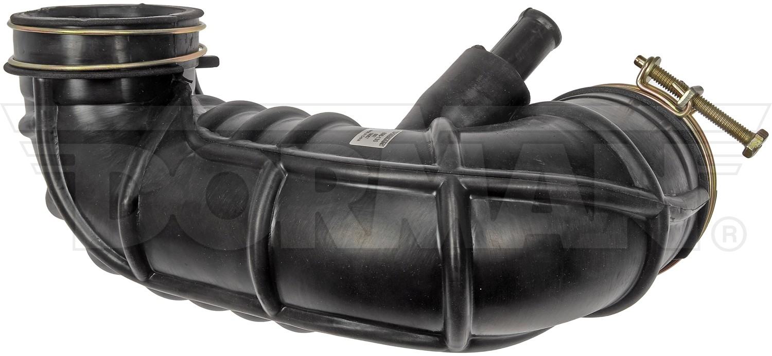 Dorman - OE Solutions AIR INTAKE HOSE 696-130