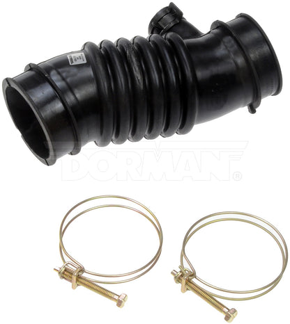 Dorman - OE Solutions Engine Air Intake Hose 696-131