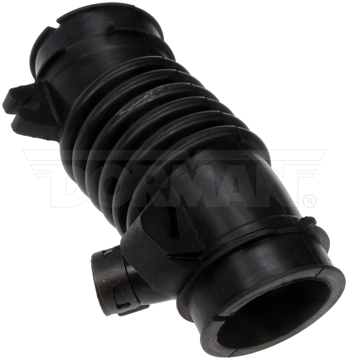 Dorman - OE Solutions Engine Air Intake Hose 696-131