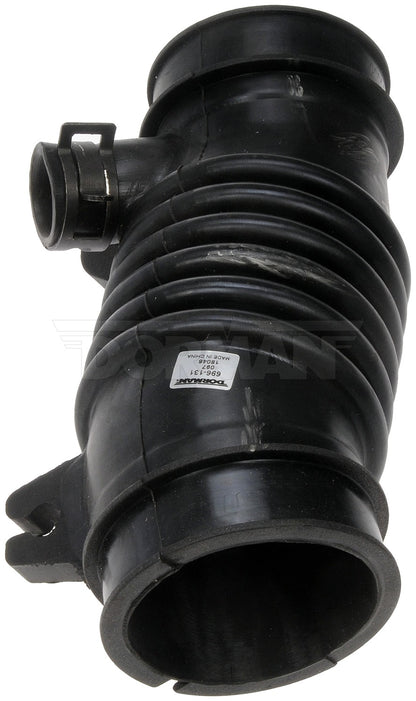 Dorman - OE Solutions Engine Air Intake Hose 696-131