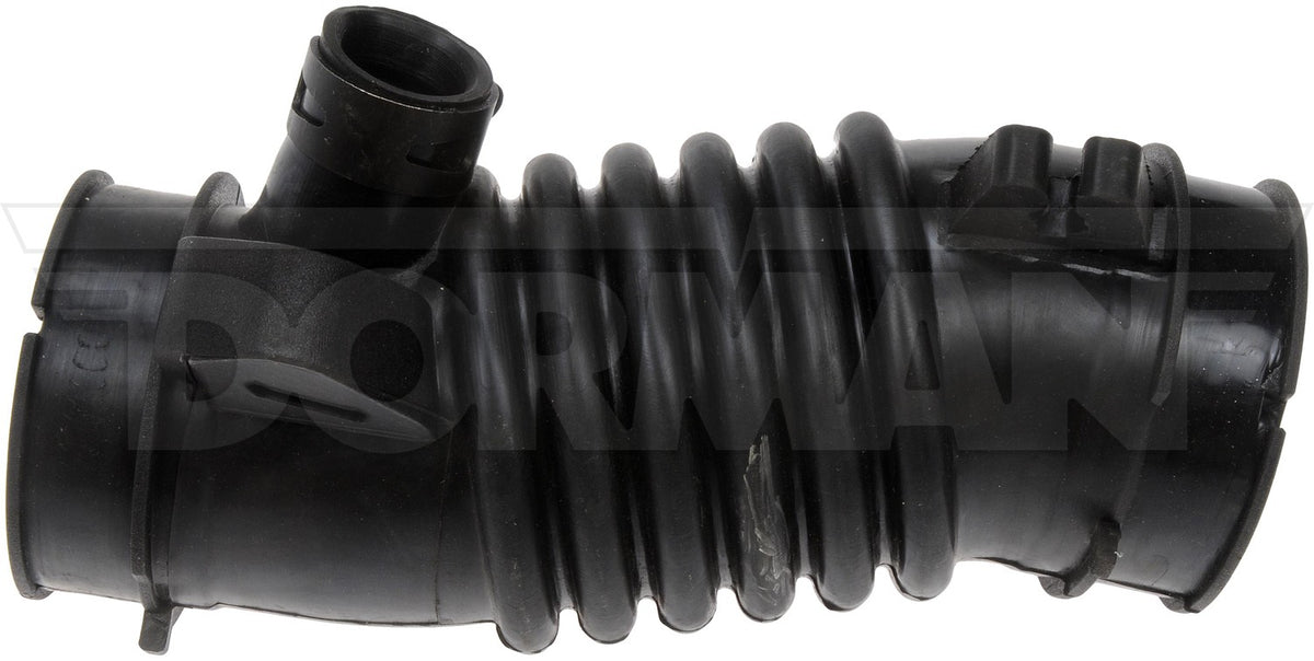 Dorman - OE Solutions Engine Air Intake Hose 696-131