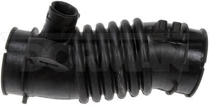Dorman - OE Solutions Engine Air Intake Hose 696-131