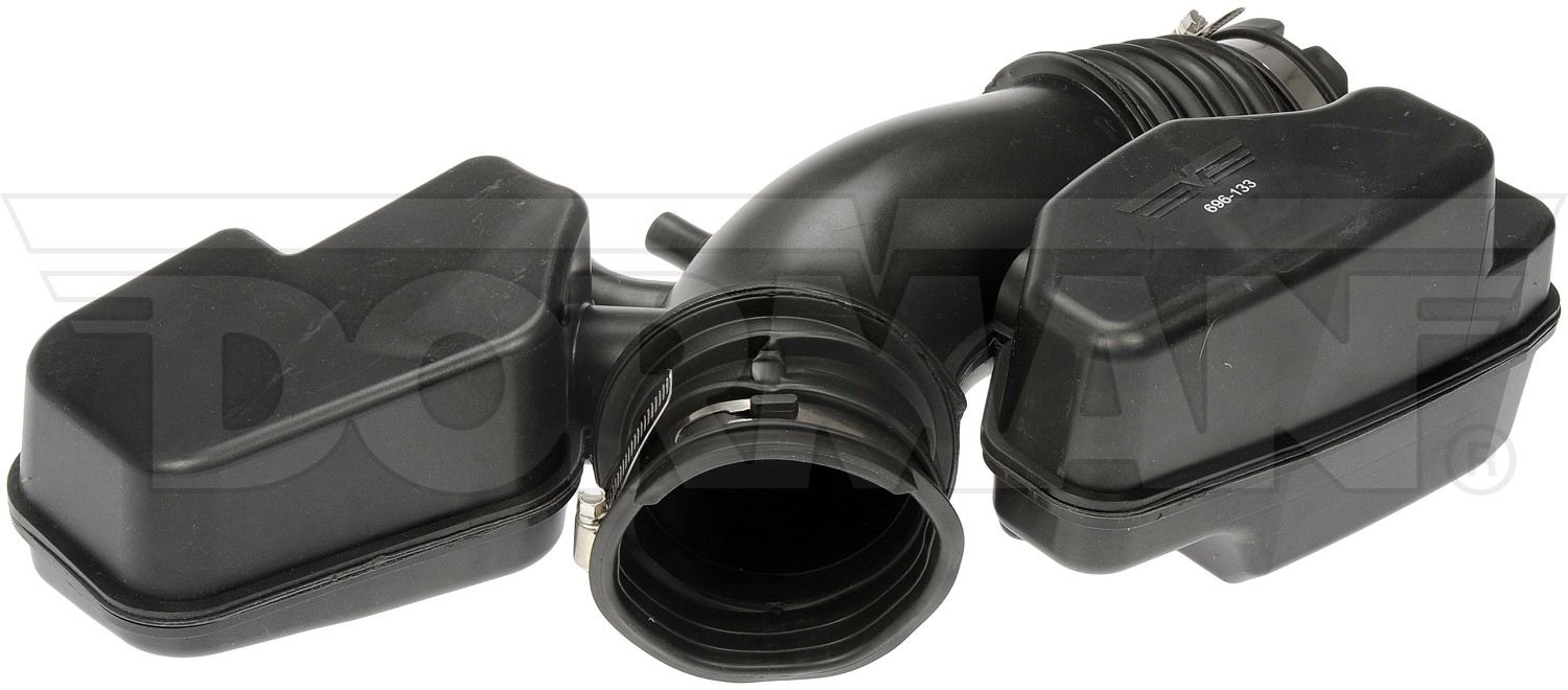 Dorman - OE Solutions AIR INTAKE HOSE 696-133