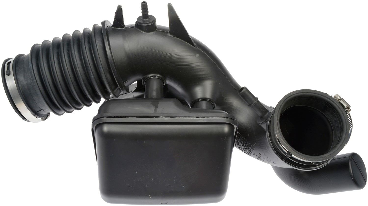 Dorman - OE Solutions AIR INTAKE HOSE 696-135