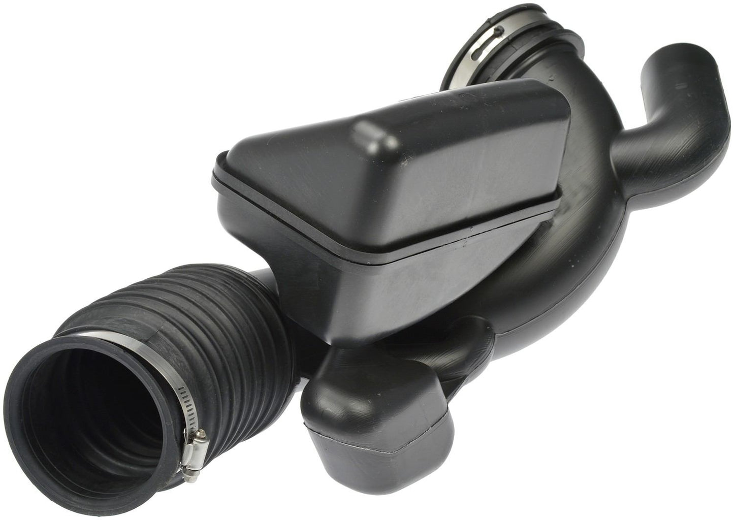 Dorman - OE Solutions AIR INTAKE HOSE 696-135