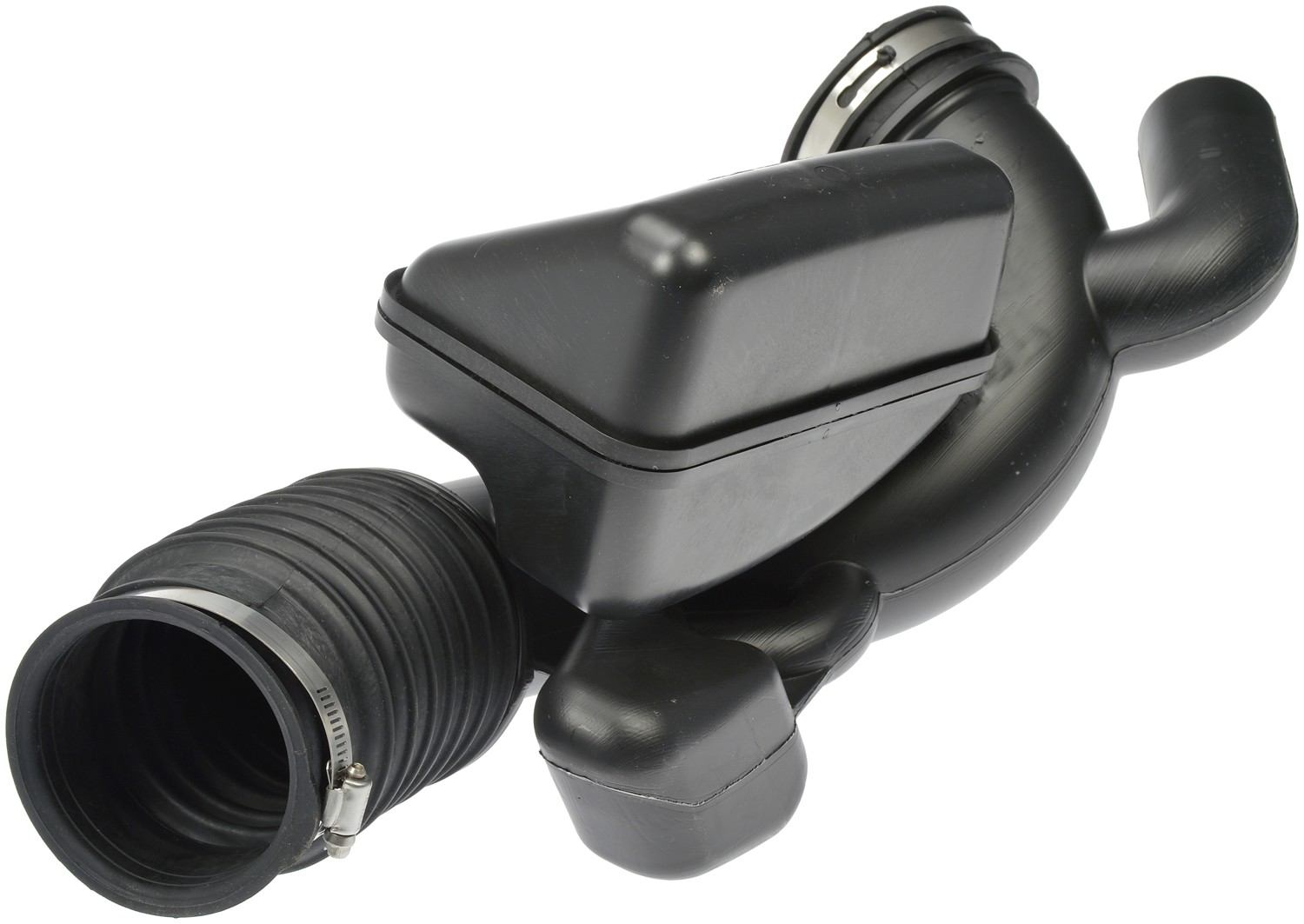 Dorman - OE Solutions AIR INTAKE HOSE 696-135