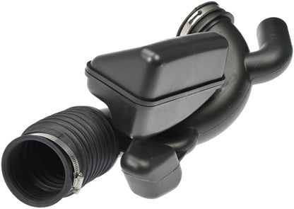 Dorman - OE Solutions AIR INTAKE HOSE 696-135