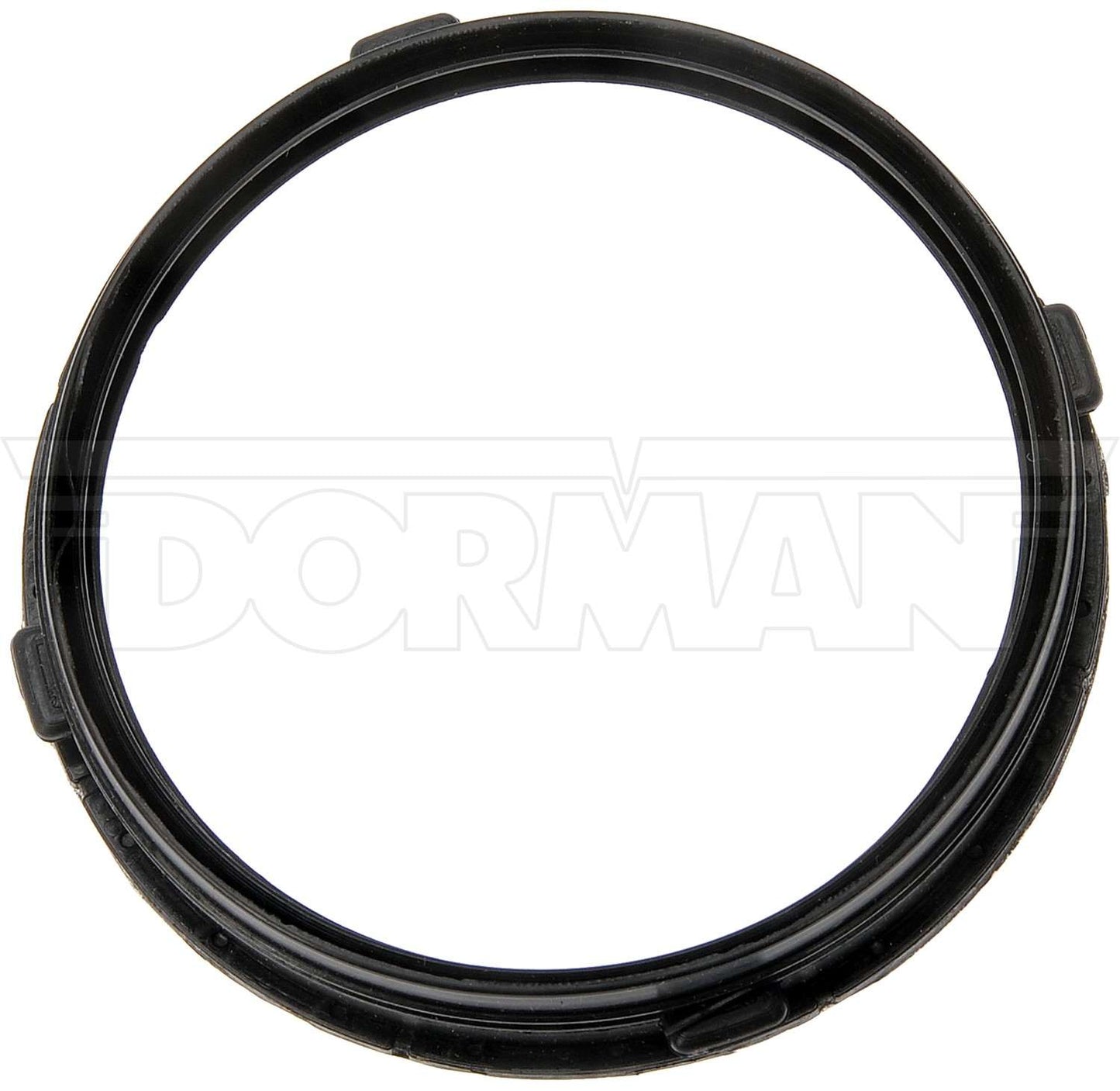 Dorman - OE Solutions Engine Air Intake Hose 696-136