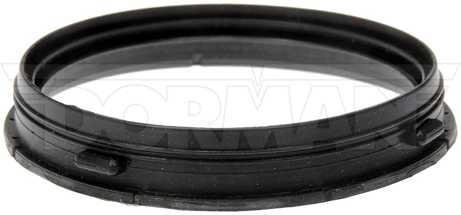 Dorman Air Intake Hose
