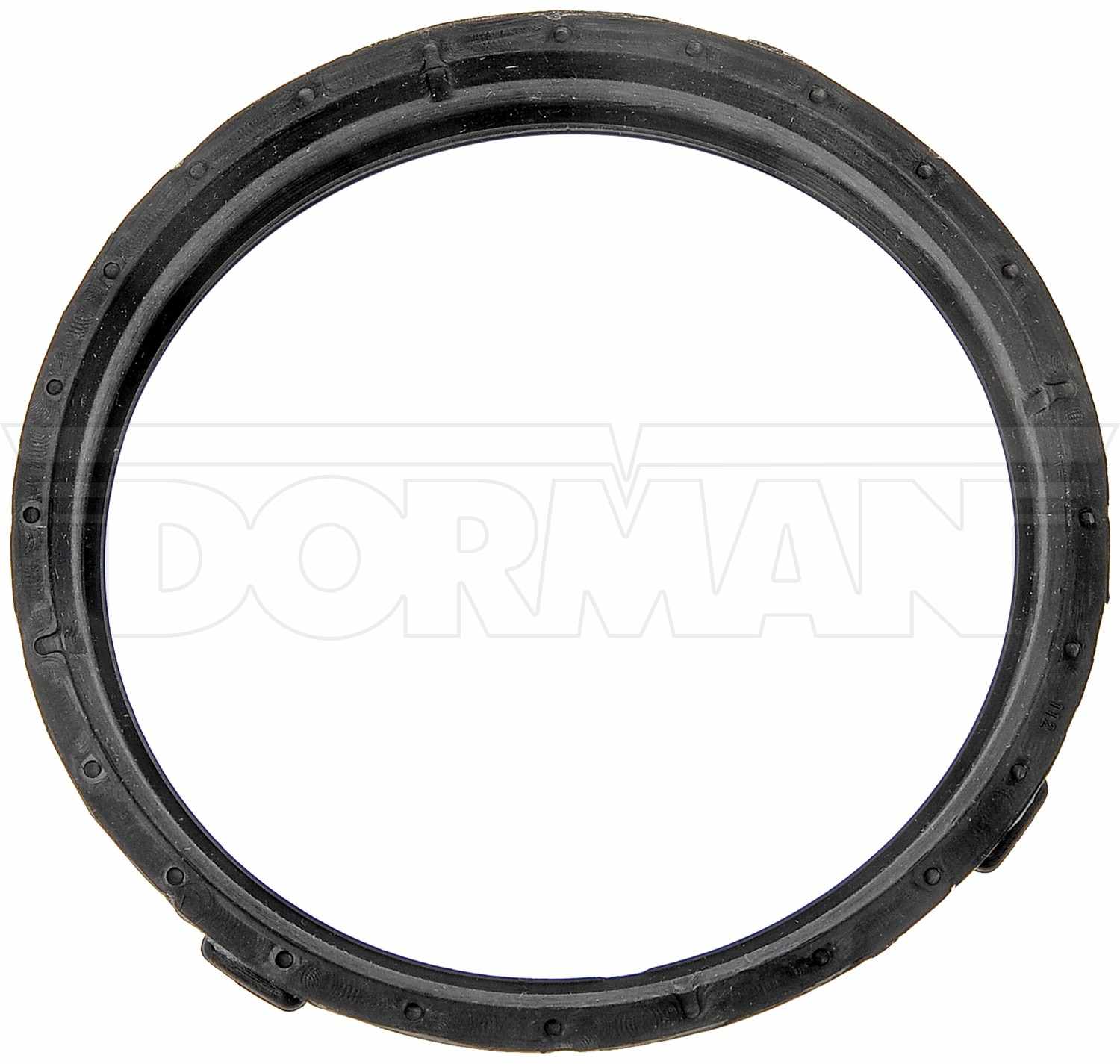Dorman Air Intake Hose