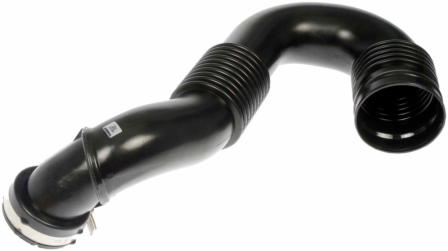Dorman 696-137