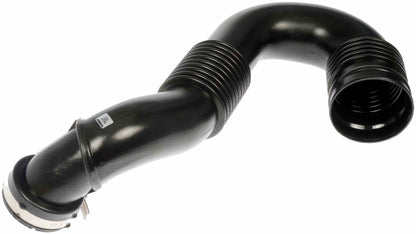 Dorman 696-137