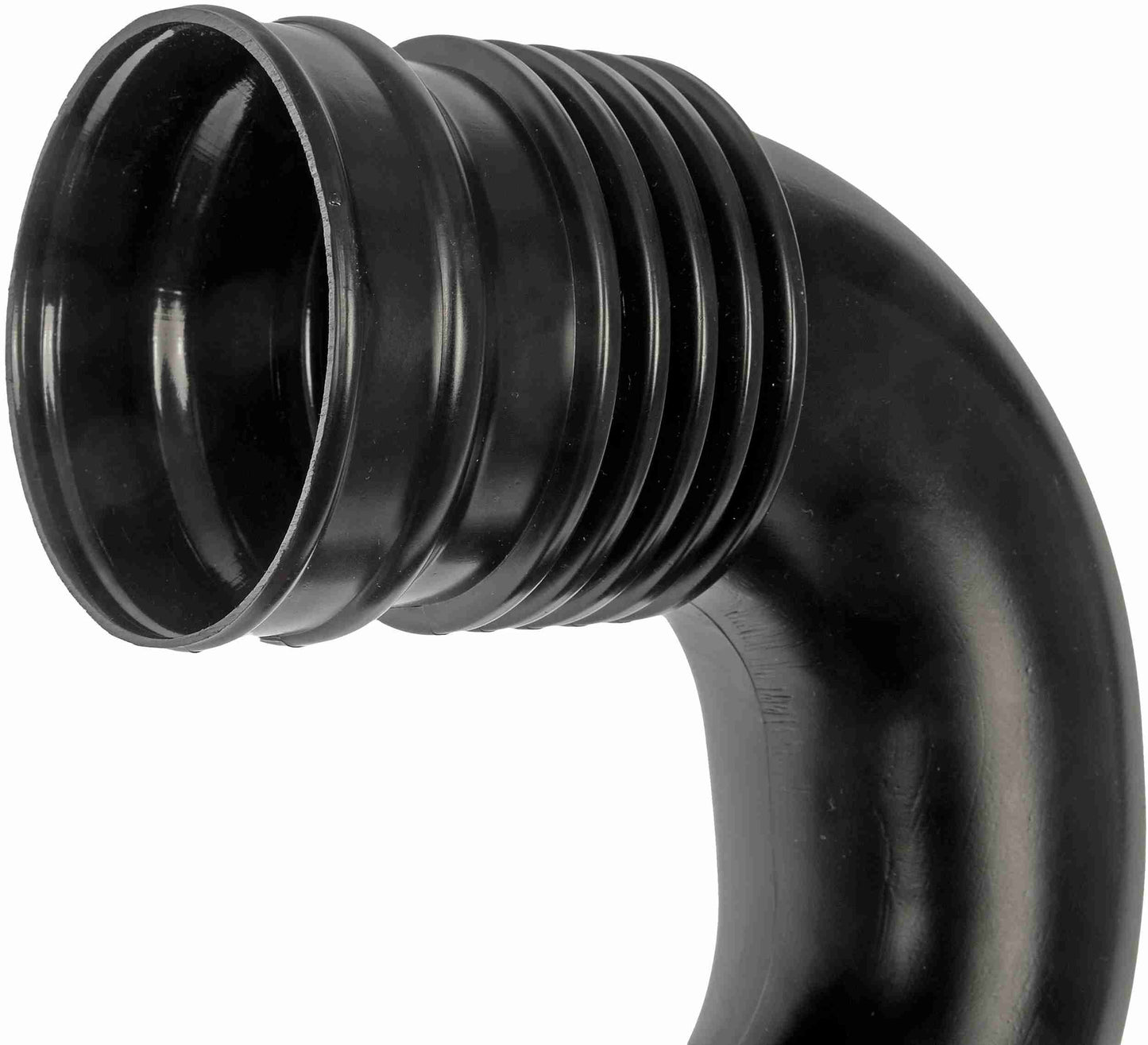 Dorman 696-137