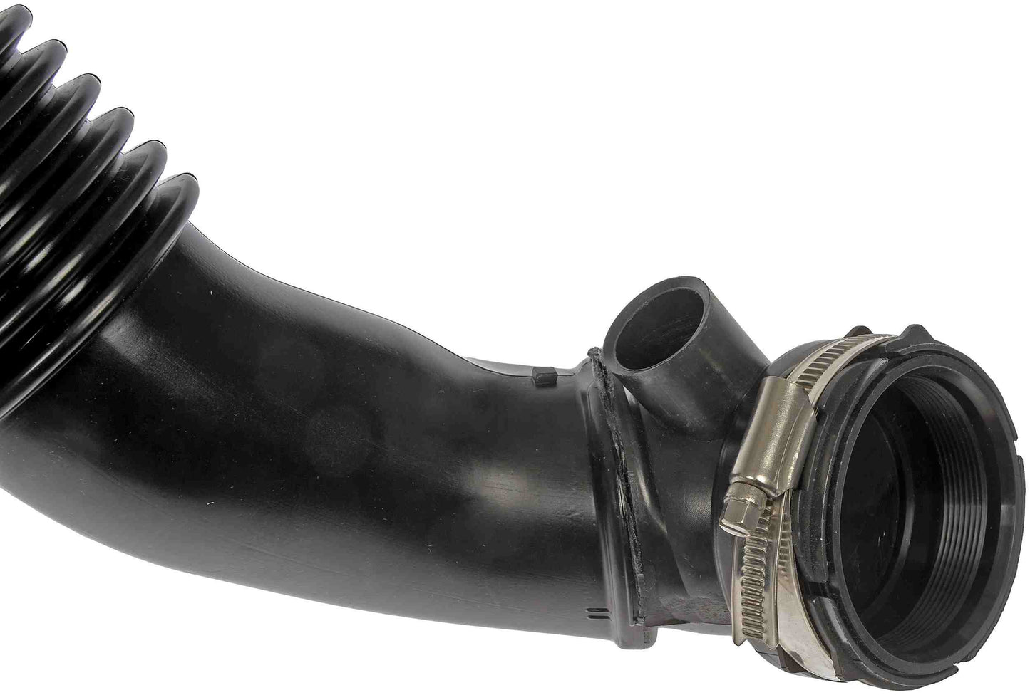 Dorman 696-137
