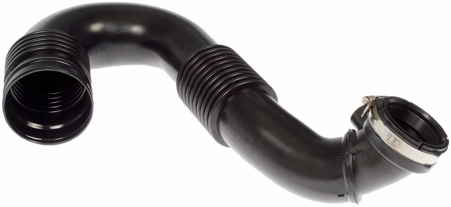 Dorman 696-137