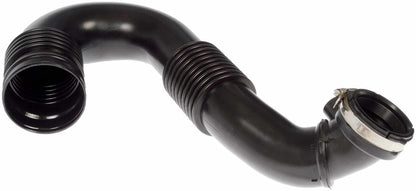 Dorman 696-137