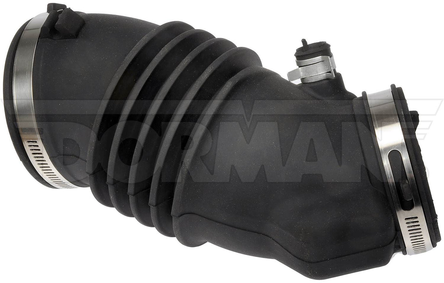 Dorman - OE Solutions Engine Air Intake Hose for 2015-09 Honda Pilot 696-138