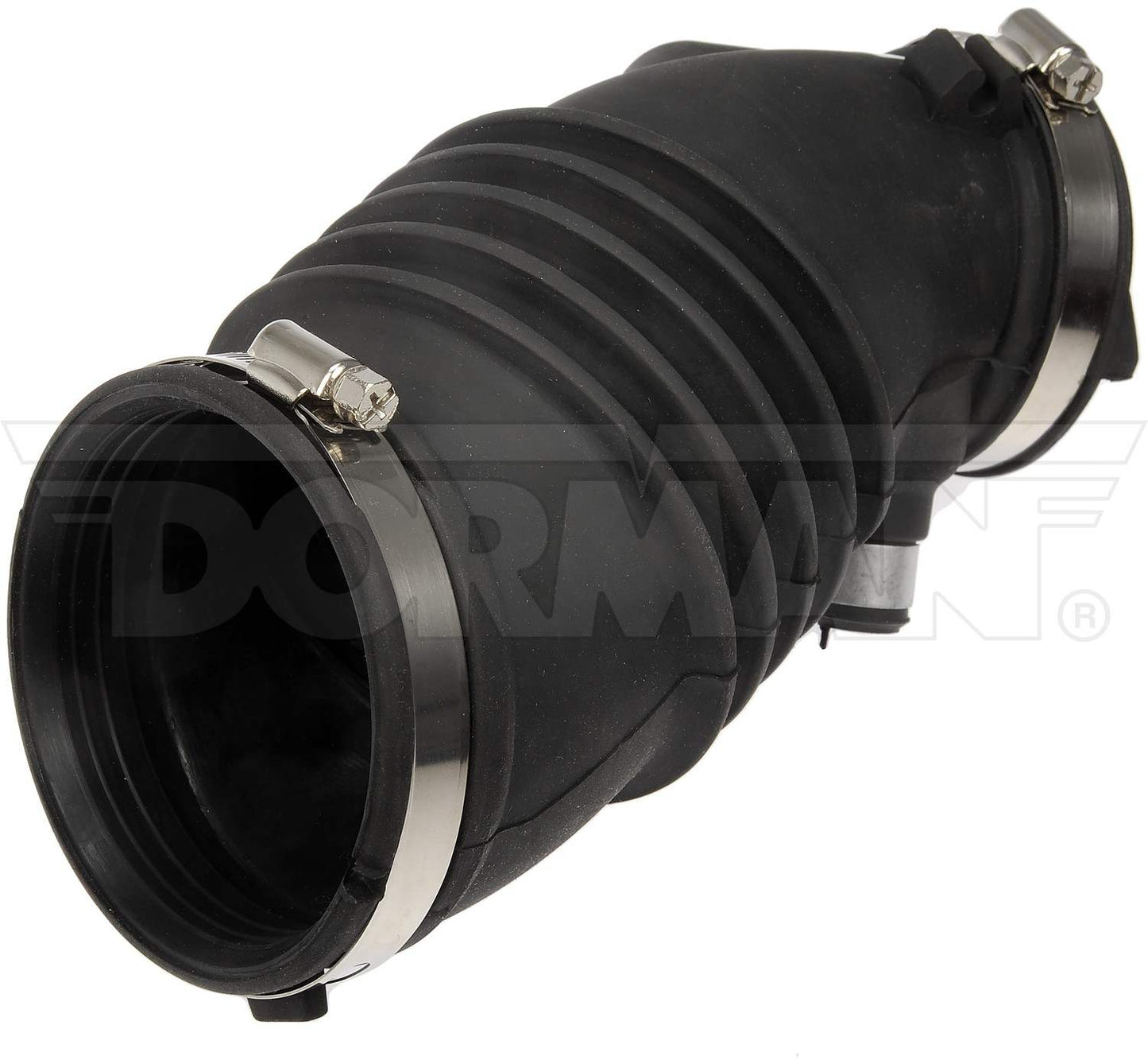 Dorman - OE Solutions Engine Air Intake Hose for 2015-09 Honda Pilot 696-138