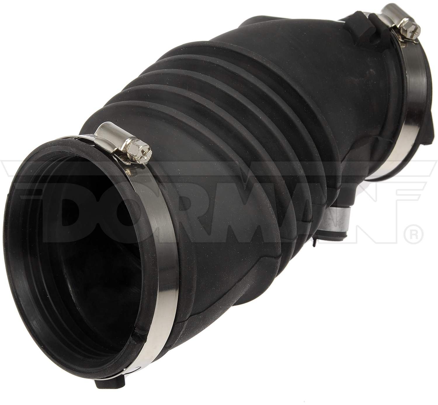 Dorman Air Intake Hose