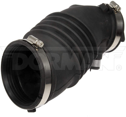 Dorman - OE Solutions Engine Air Intake Hose for 2015-09 Honda Pilot 696-138