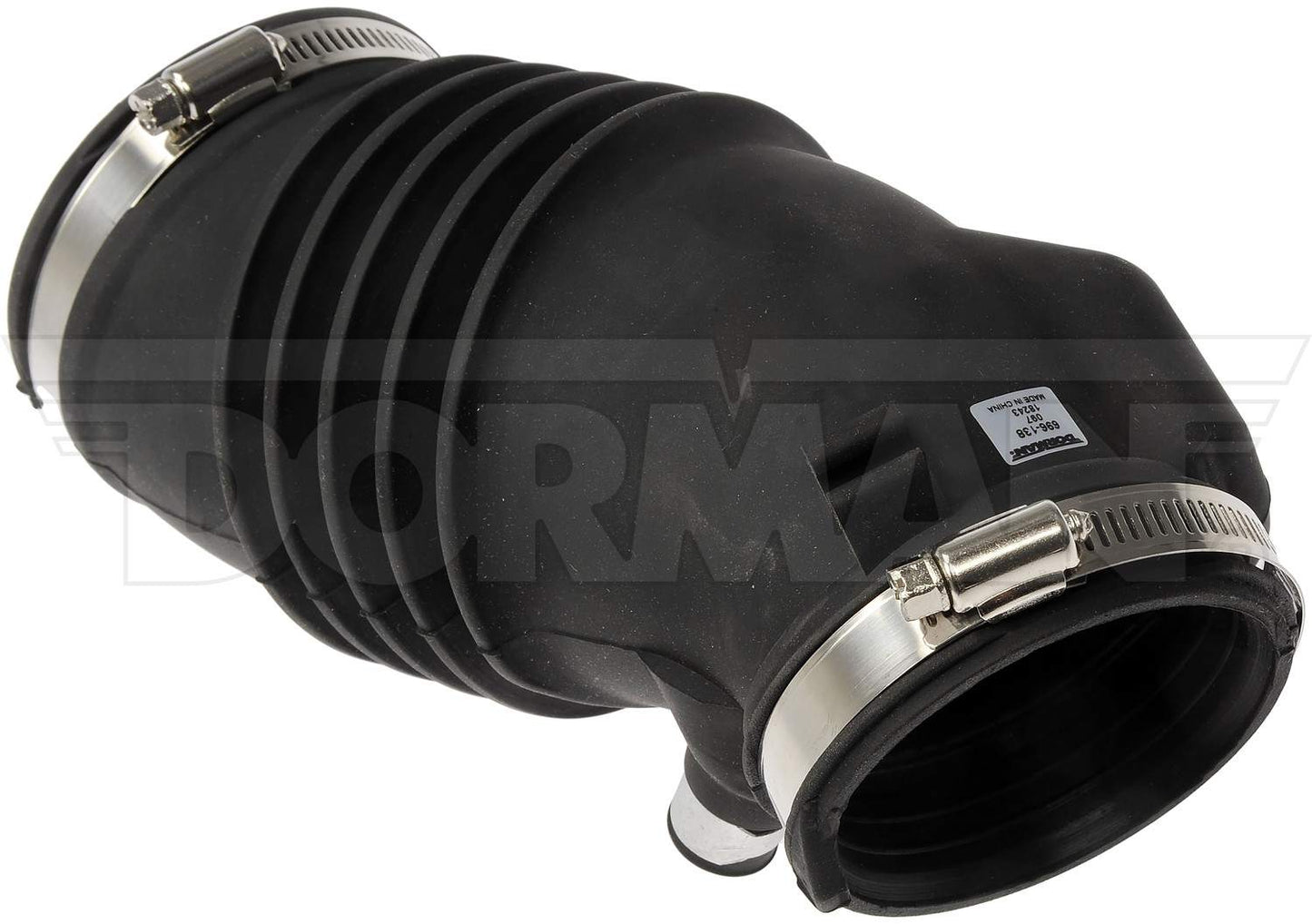 Dorman - OE Solutions Engine Air Intake Hose for 2015-09 Honda Pilot 696-138