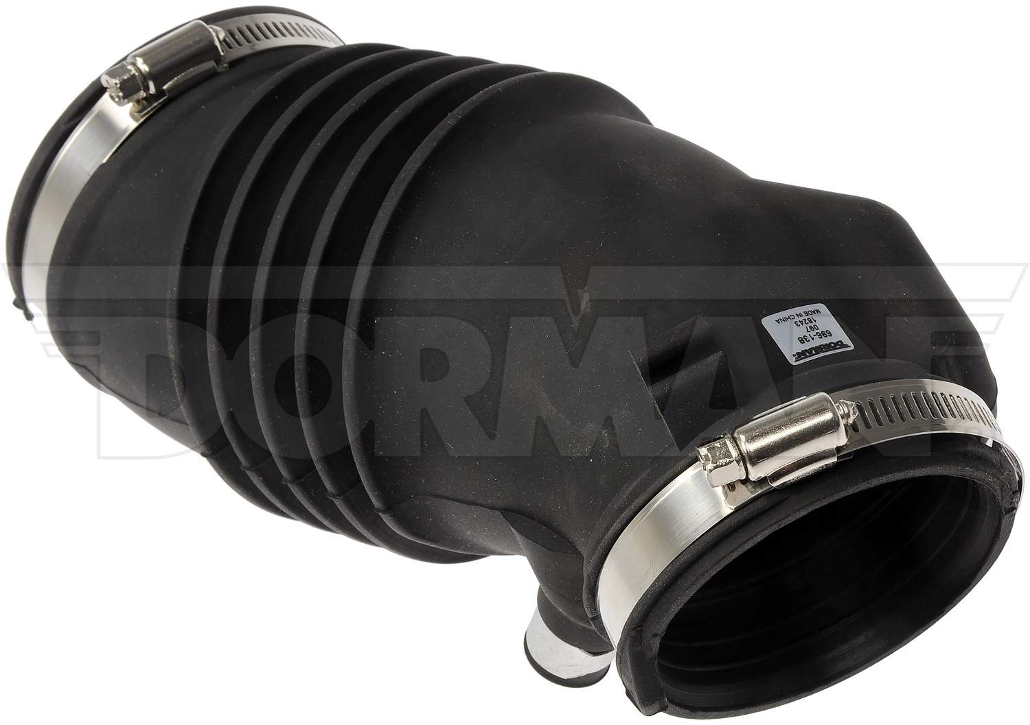 Dorman Air Intake Hose