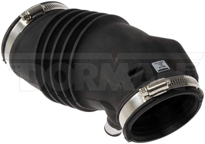 Dorman - OE Solutions Engine Air Intake Hose for 2015-09 Honda Pilot 696-138