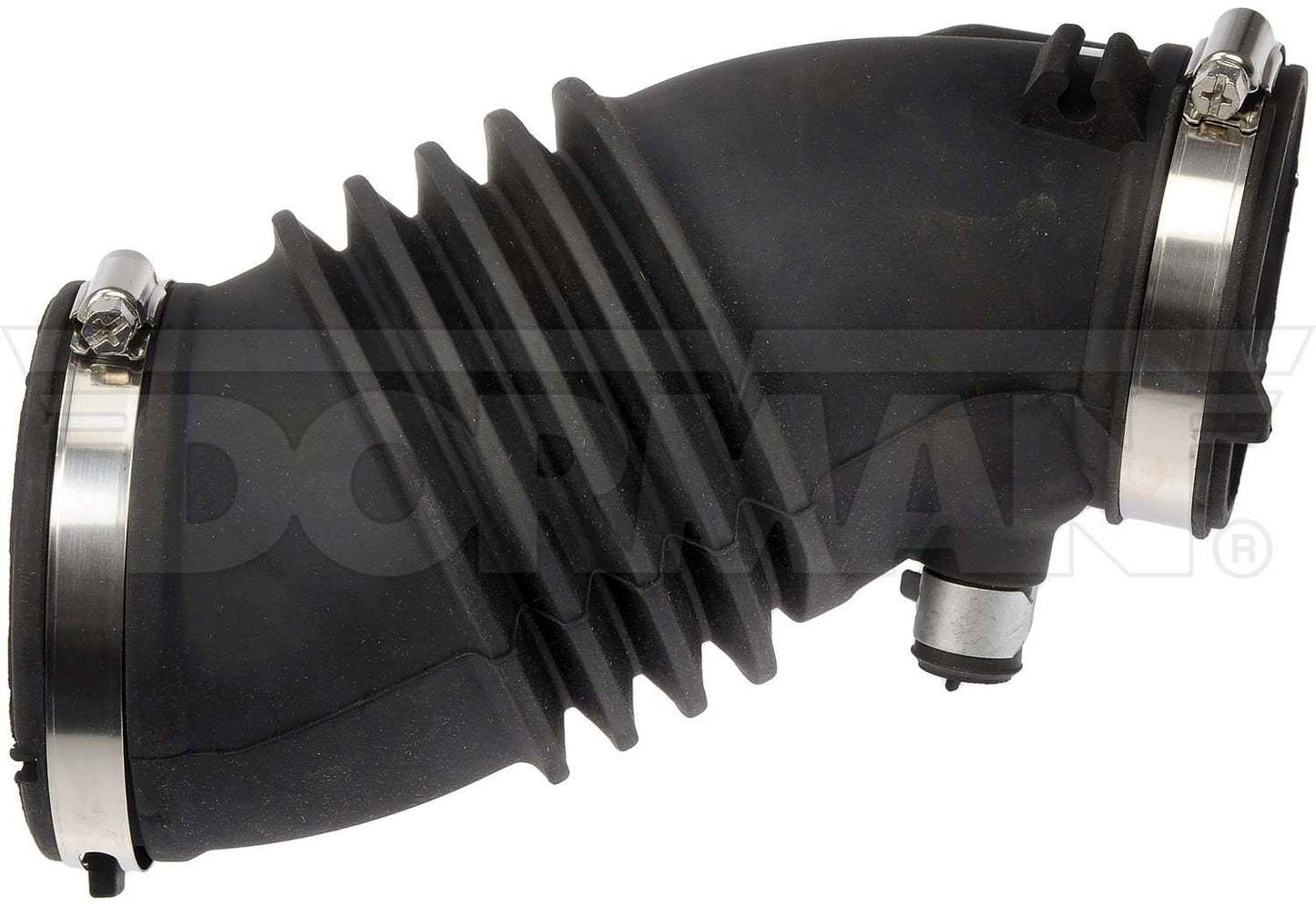 Dorman - OE Solutions Engine Air Intake Hose for 2015-09 Honda Pilot 696-138