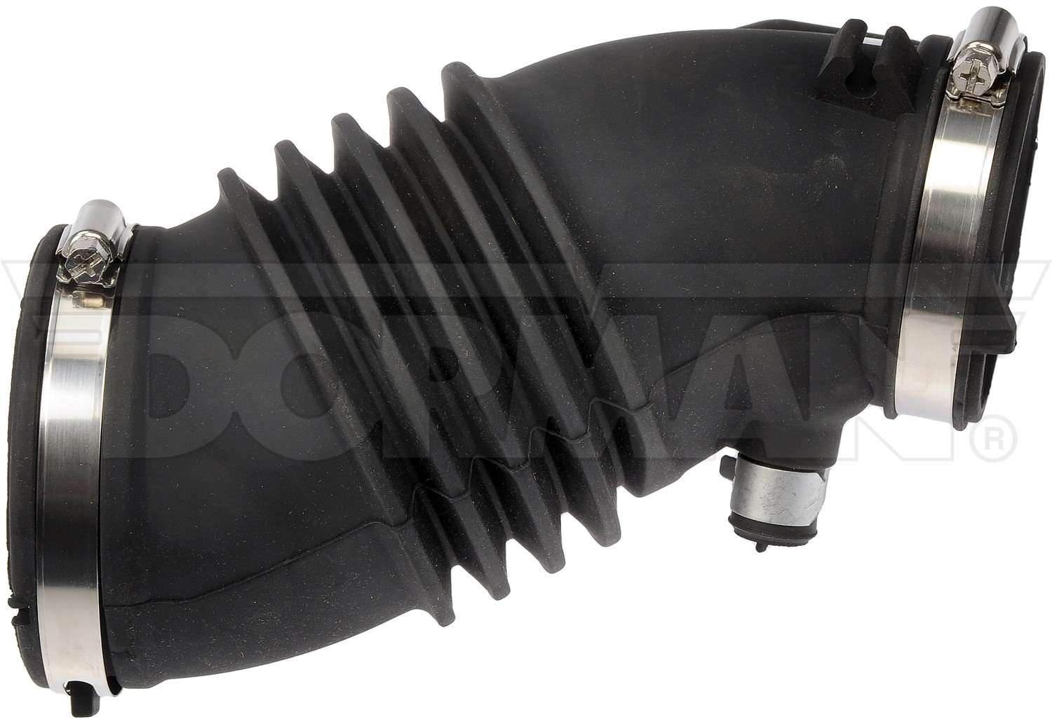 Dorman Air Intake Hose