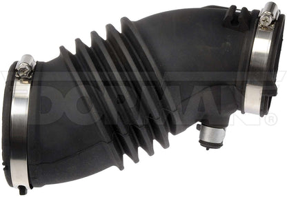 Dorman - OE Solutions Engine Air Intake Hose for 2015-09 Honda Pilot 696-138
