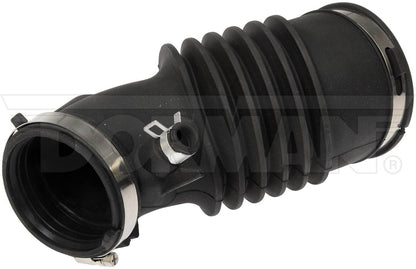 Dorman - OE Solutions Engine Air Intake Hose for 2010-08 Honda Odyssey 696-139