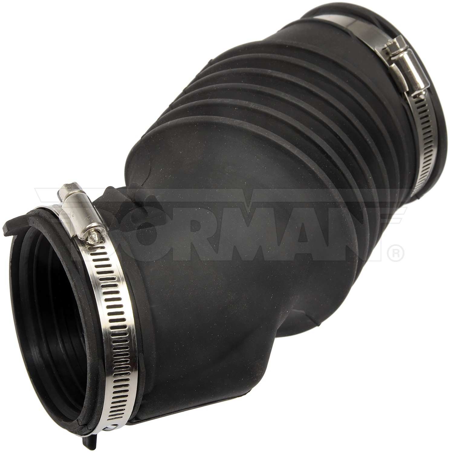 Dorman Air Intake Hose