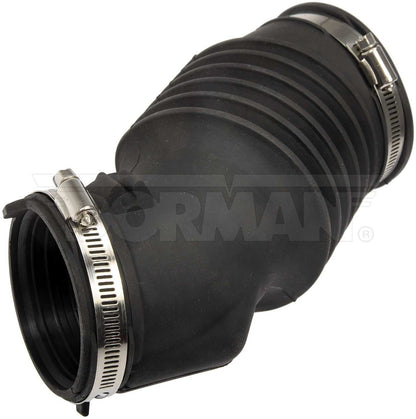 Dorman - OE Solutions Engine Air Intake Hose for 2010-08 Honda Odyssey 696-139